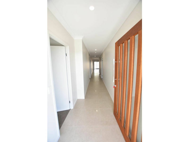 13 Kelsall Street, Mango Hill QLD 4509