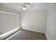 13 Kelsall Street, Mango Hill QLD 4509