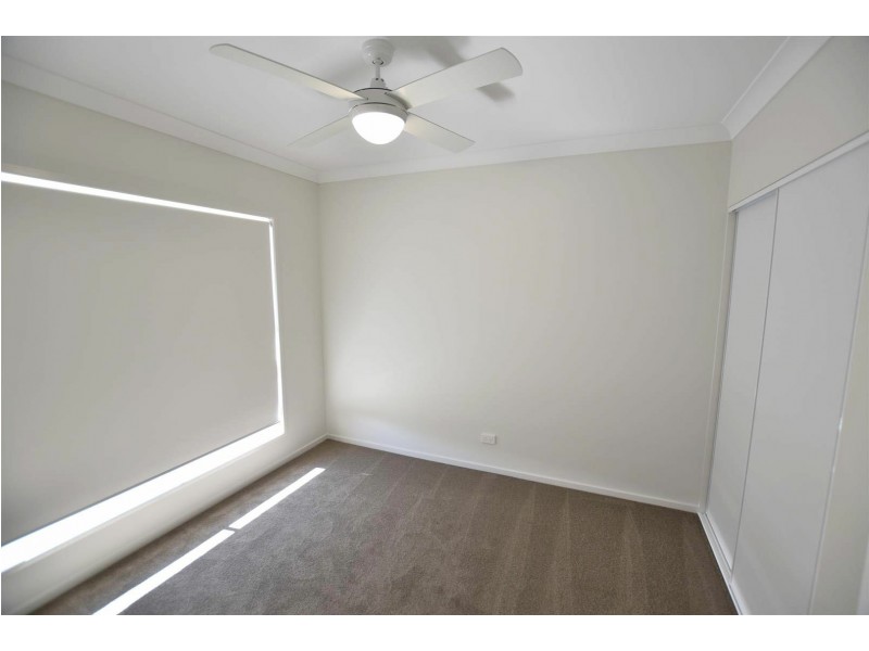 13 Kelsall Street, Mango Hill QLD 4509