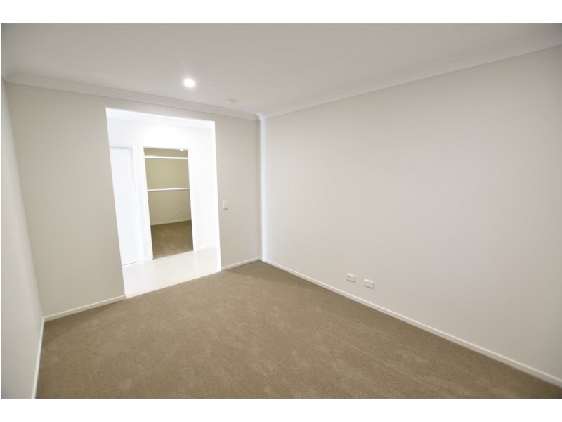 13 Kelsall Street, Mango Hill QLD 4509