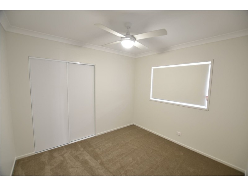 13 Kelsall Street, Mango Hill QLD 4509