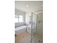 13 Kelsall Street, Mango Hill QLD 4509