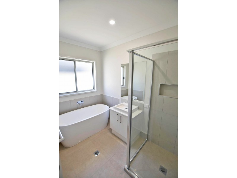13 Kelsall Street, Mango Hill QLD 4509