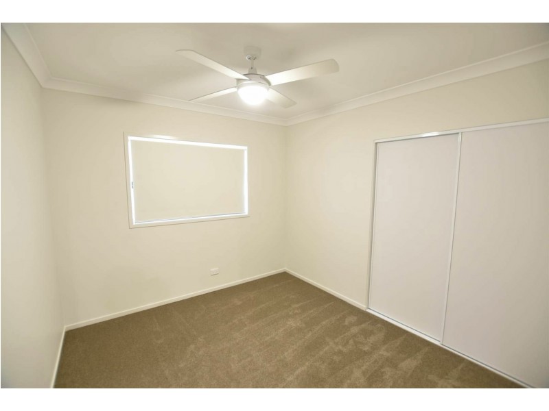 13 Kelsall Street, Mango Hill QLD 4509