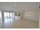 13 Kelsall Street, Mango Hill QLD 4509