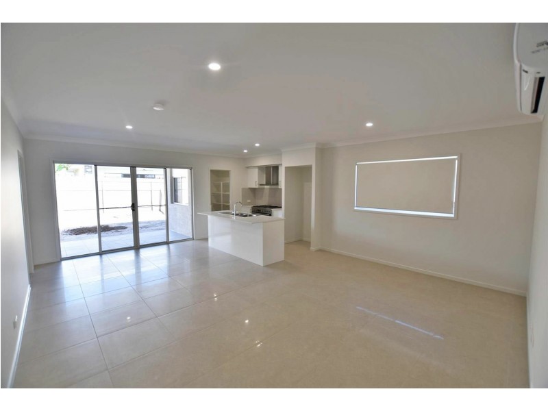 13 Kelsall Street, Mango Hill QLD 4509