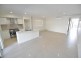 13 Kelsall Street, Mango Hill QLD 4509