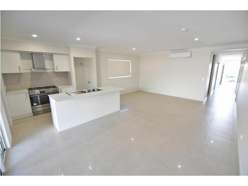 13 Kelsall Street, Mango Hill QLD 4509