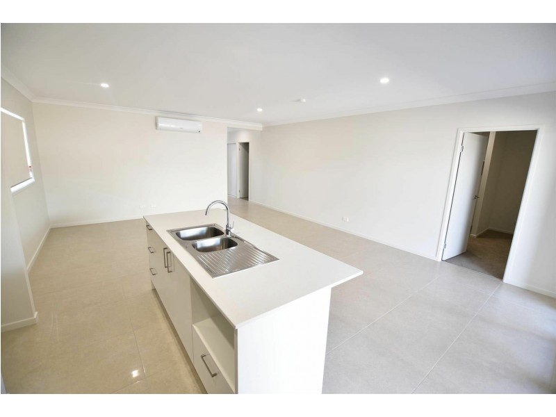 13 Kelsall Street, Mango Hill QLD 4509
