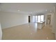 13 Kelsall Street, Mango Hill QLD 4509