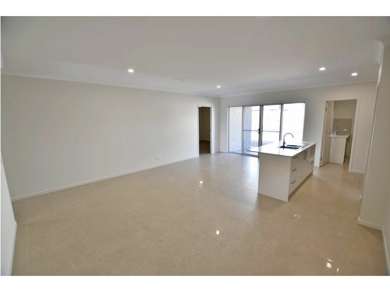 13 Kelsall Street, Mango Hill QLD 4509
