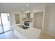 13 Kelsall Street, Mango Hill QLD 4509