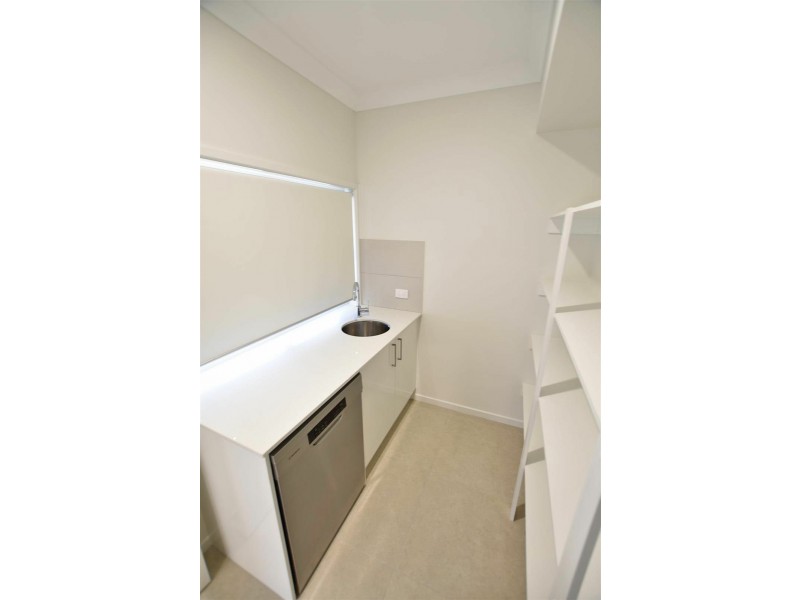 13 Kelsall Street, Mango Hill QLD 4509
