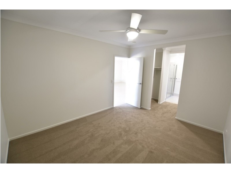 13 Kelsall Street, Mango Hill QLD 4509