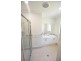 13 Kelsall Street, Mango Hill QLD 4509