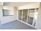 13 Kelsall Street, Mango Hill QLD 4509