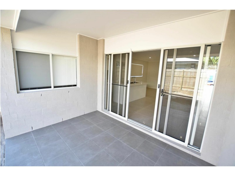13 Kelsall Street, Mango Hill QLD 4509