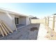 13 Kelsall Street, Mango Hill QLD 4509