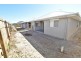 13 Kelsall Street, Mango Hill QLD 4509