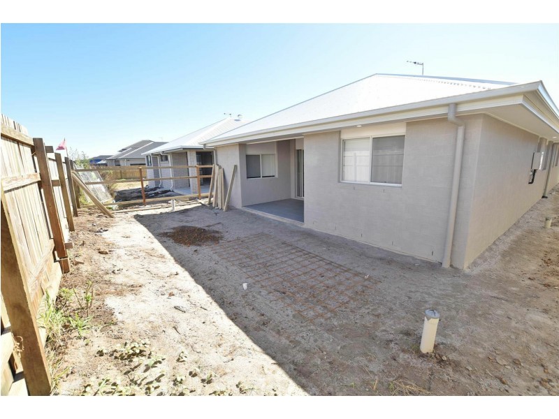 13 Kelsall Street, Mango Hill QLD 4509
