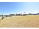 13 Kelsall Street, Mango Hill QLD 4509