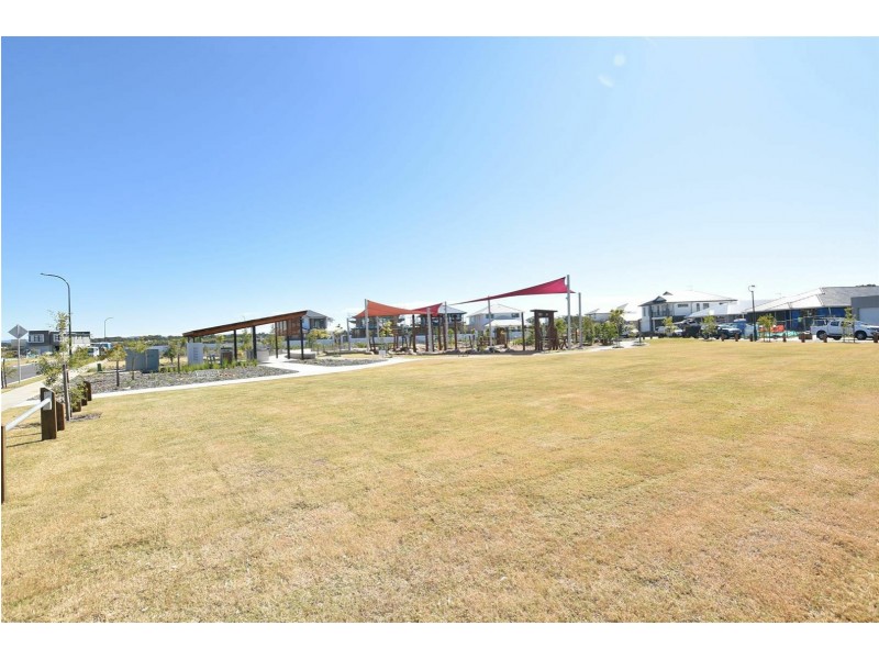13 Kelsall Street, Mango Hill QLD 4509