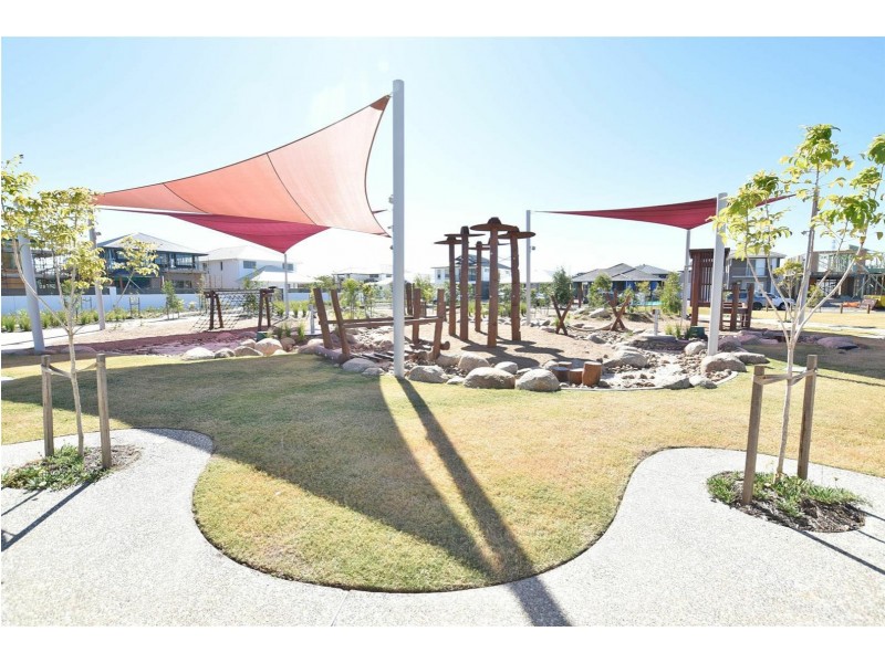 13 Kelsall Street, Mango Hill QLD 4509