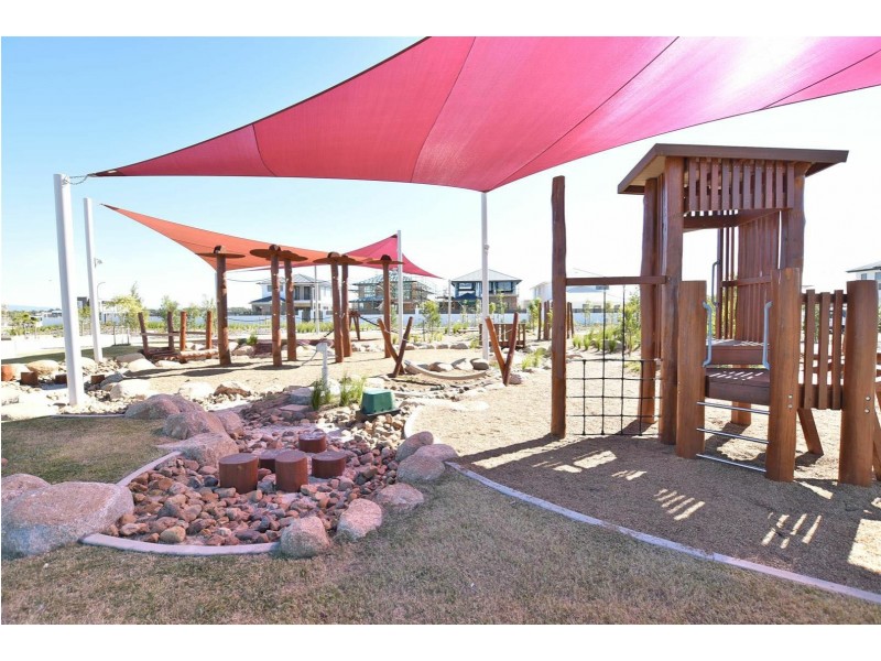 13 Kelsall Street, Mango Hill QLD 4509