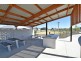 13 Kelsall Street, Mango Hill QLD 4509