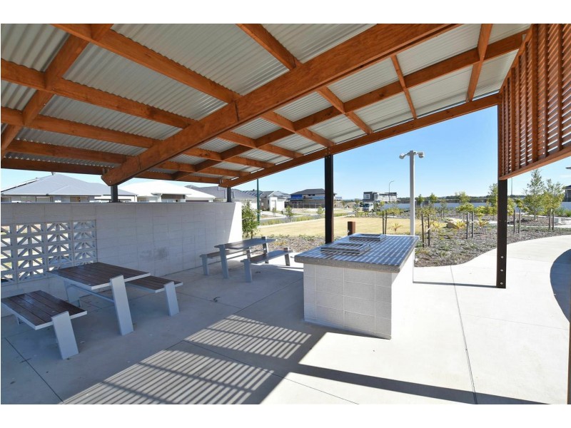 13 Kelsall Street, Mango Hill QLD 4509