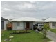13 Kelsall Street, Mango Hill QLD 4509