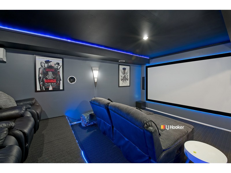 39 Evergreen Parade, Griffin QLD 4503