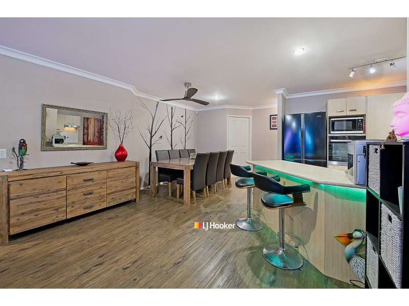 39 Evergreen Parade, Griffin QLD 4503