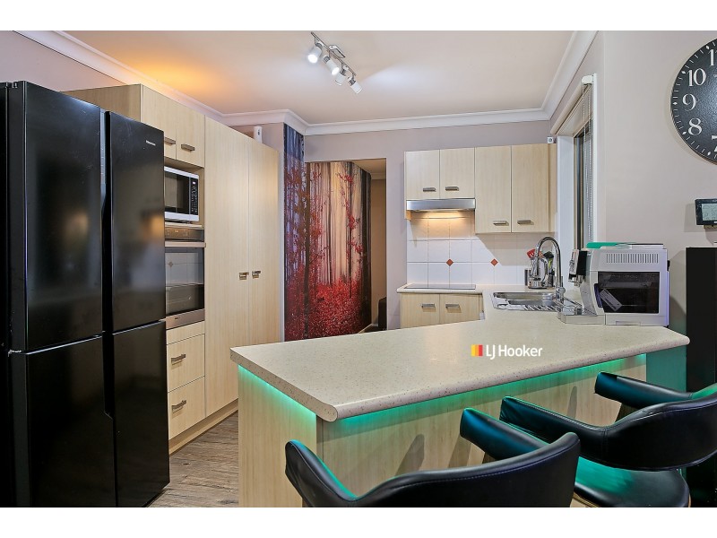 39 Evergreen Parade, Griffin QLD 4503