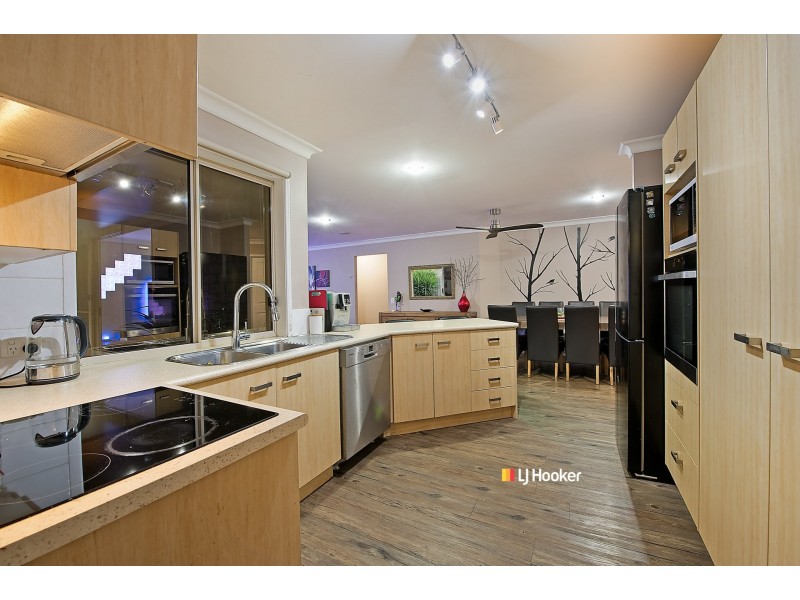 39 Evergreen Parade, Griffin QLD 4503