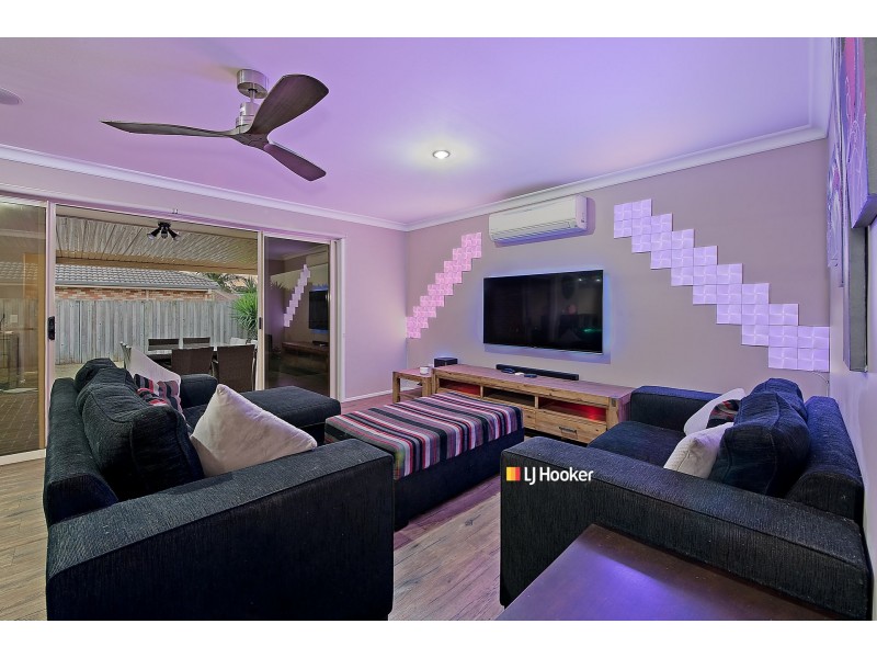 39 Evergreen Parade, Griffin QLD 4503