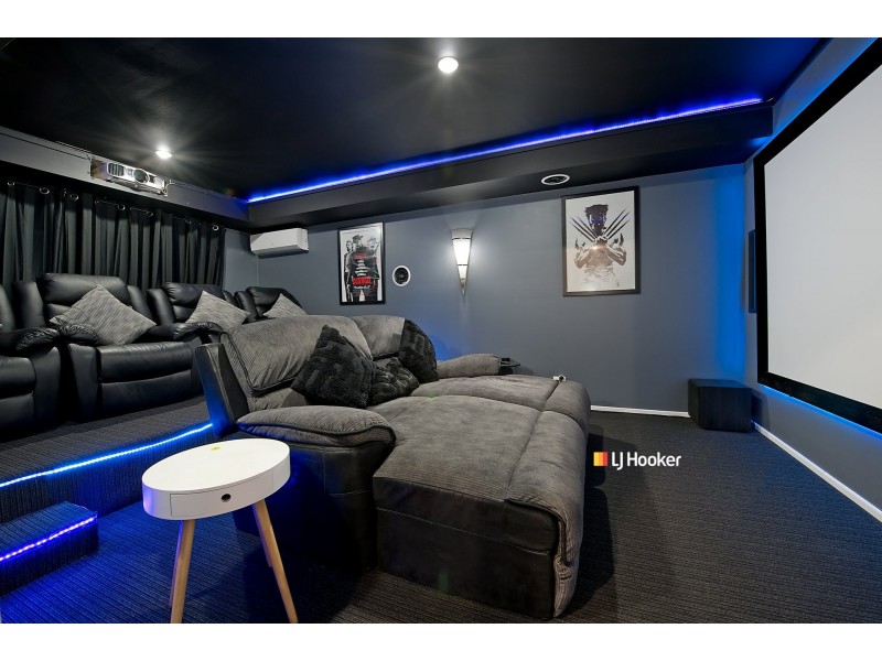 39 Evergreen Parade, Griffin QLD 4503