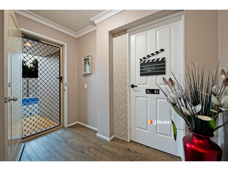 39 Evergreen Parade, Griffin QLD 4503