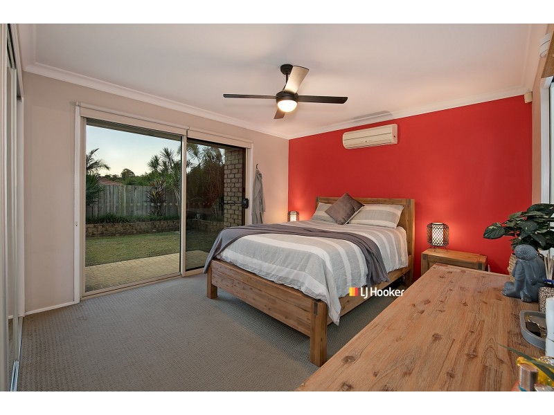 39 Evergreen Parade, Griffin QLD 4503