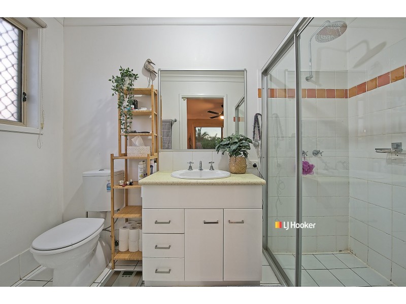 39 Evergreen Parade, Griffin QLD 4503