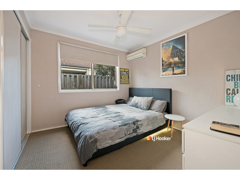 39 Evergreen Parade, Griffin QLD 4503