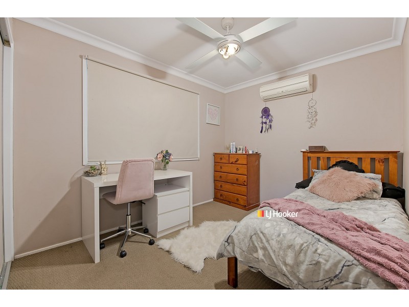 39 Evergreen Parade, Griffin QLD 4503