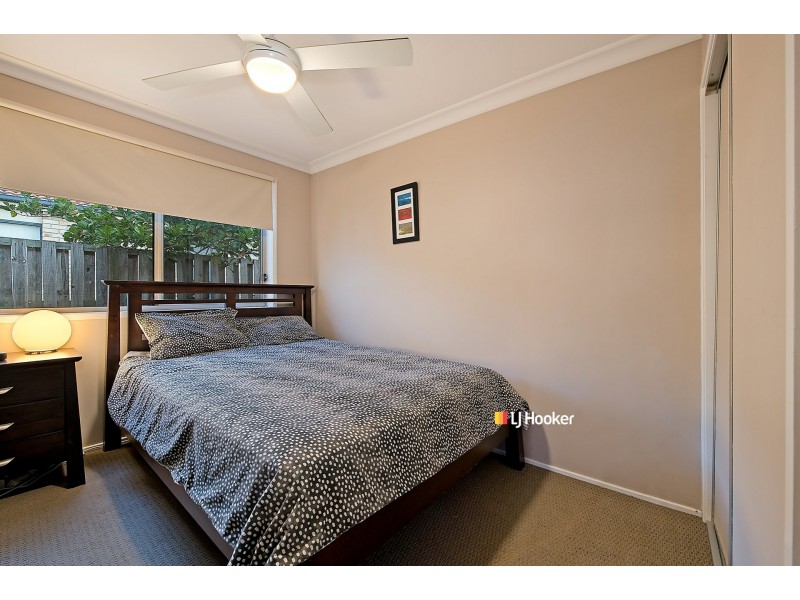 39 Evergreen Parade, Griffin QLD 4503