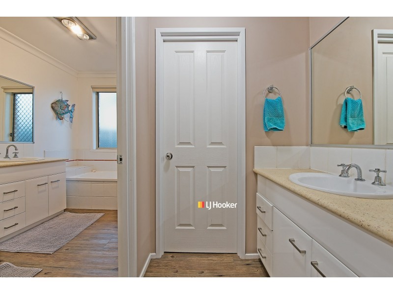 39 Evergreen Parade, Griffin QLD 4503