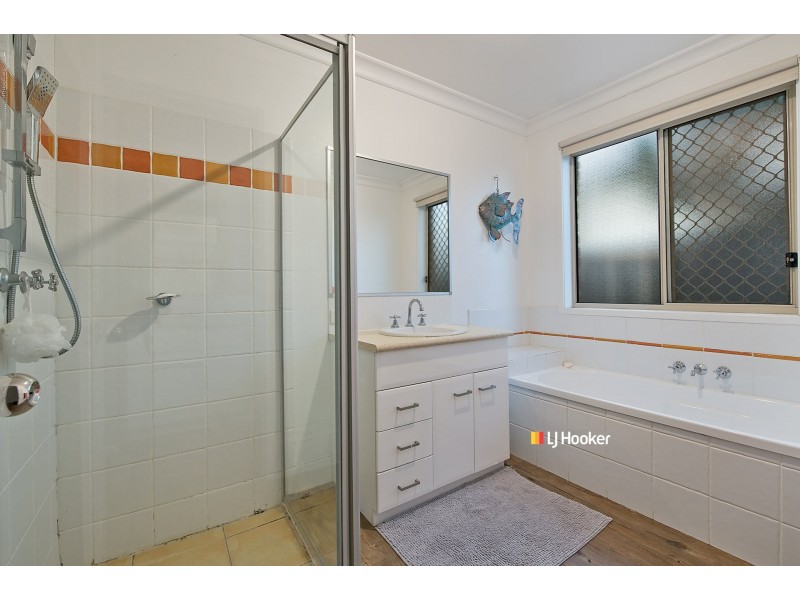 39 Evergreen Parade, Griffin QLD 4503