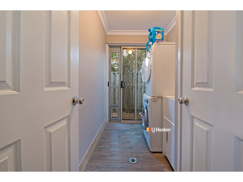 39 Evergreen Parade, Griffin QLD 4503