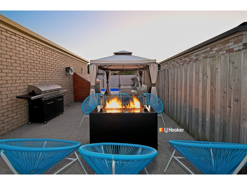 39 Evergreen Parade, Griffin QLD 4503