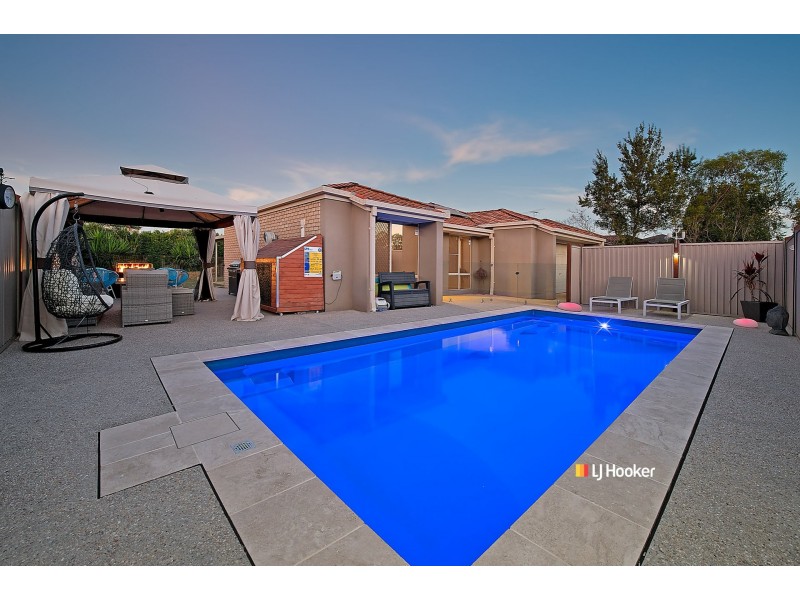 39 Evergreen Parade, Griffin QLD 4503