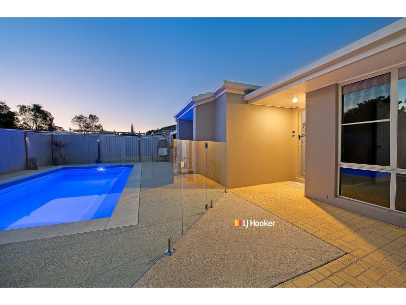 39 Evergreen Parade, Griffin QLD 4503