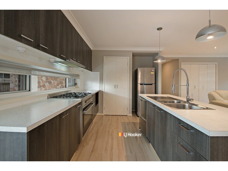 6 Chamomile Street, Griffin QLD 4503